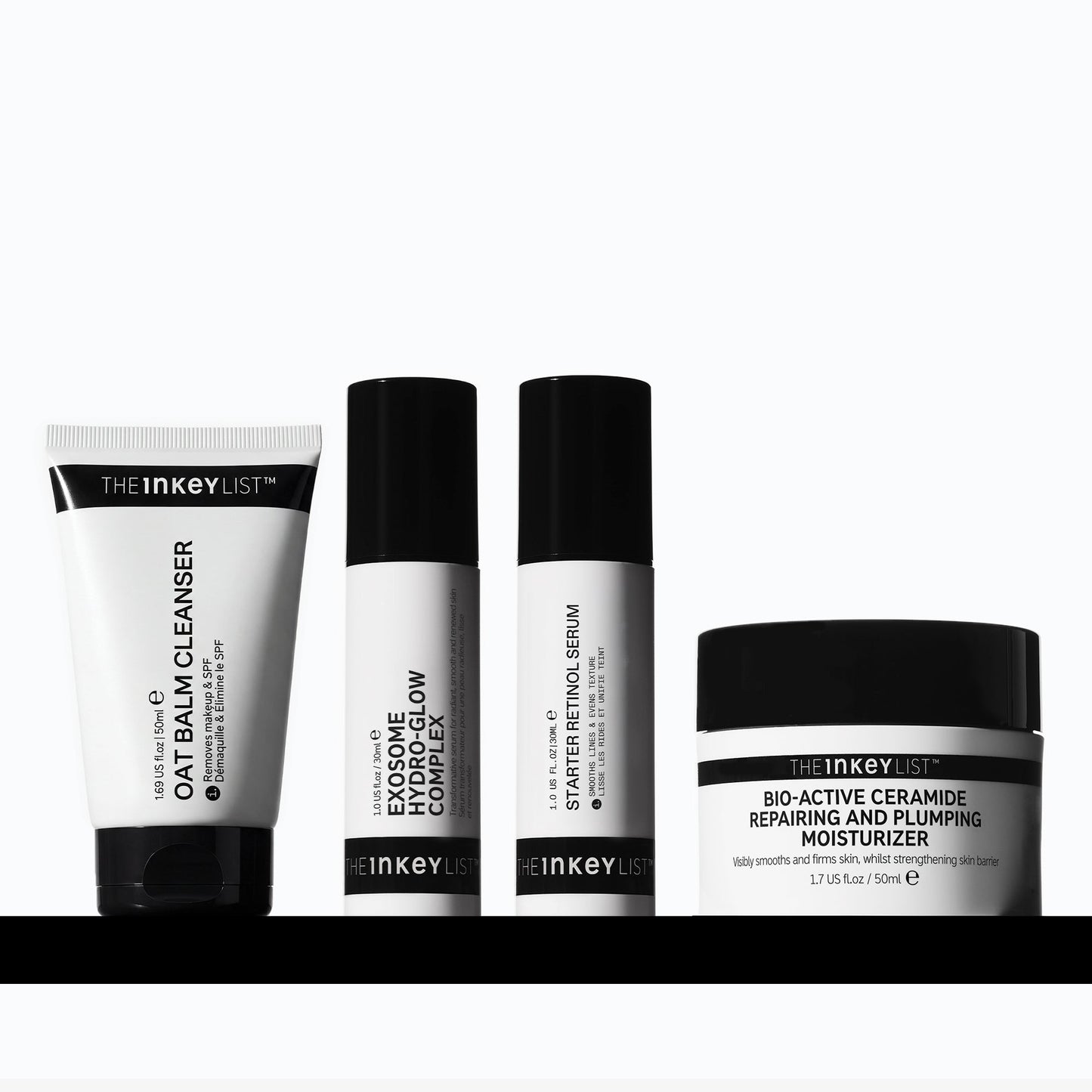 intro-routine-for-anti-aging-u8 Intro_Routine_for_Anti_Aging_Shelfie_2000x2000_0ab1476f-e7e2-427a-8441-4c05f3dd46c2.jpg