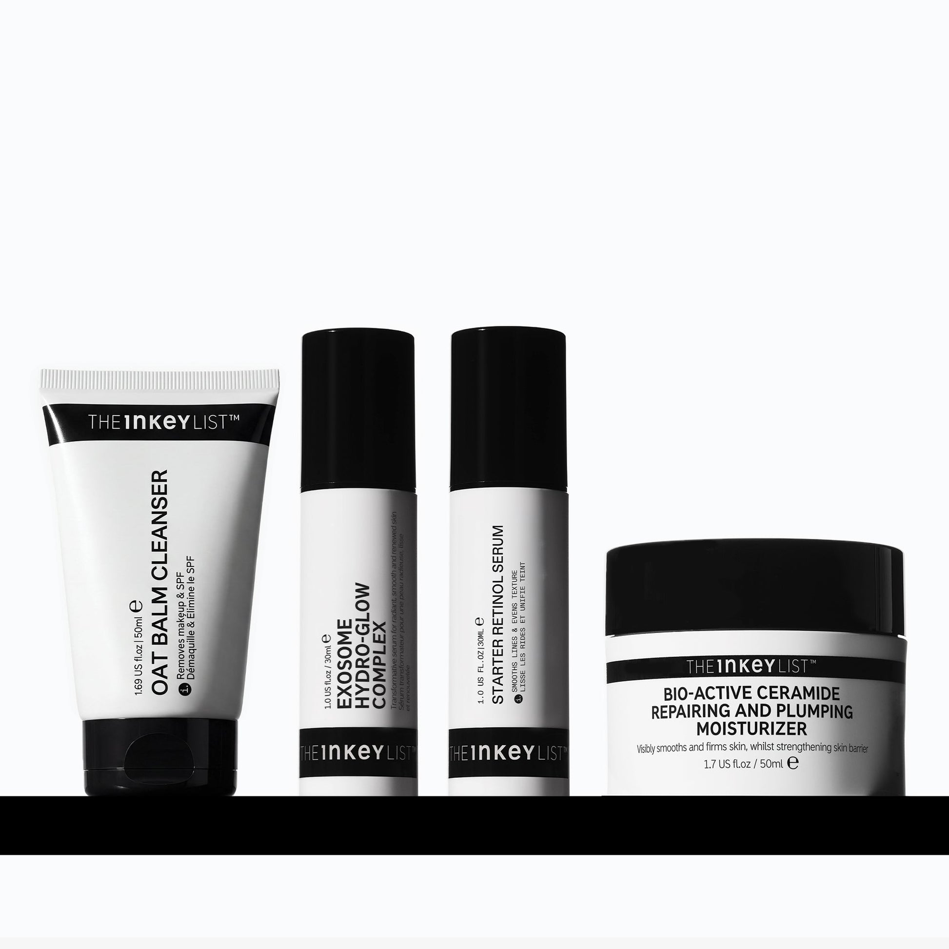intro-routine-for-anti-aging-u8 Intro_Routine_for_Anti_Aging_Shelfie_2000x2000_0ab1476f-e7e2-427a-8441-4c05f3dd46c2.jpg