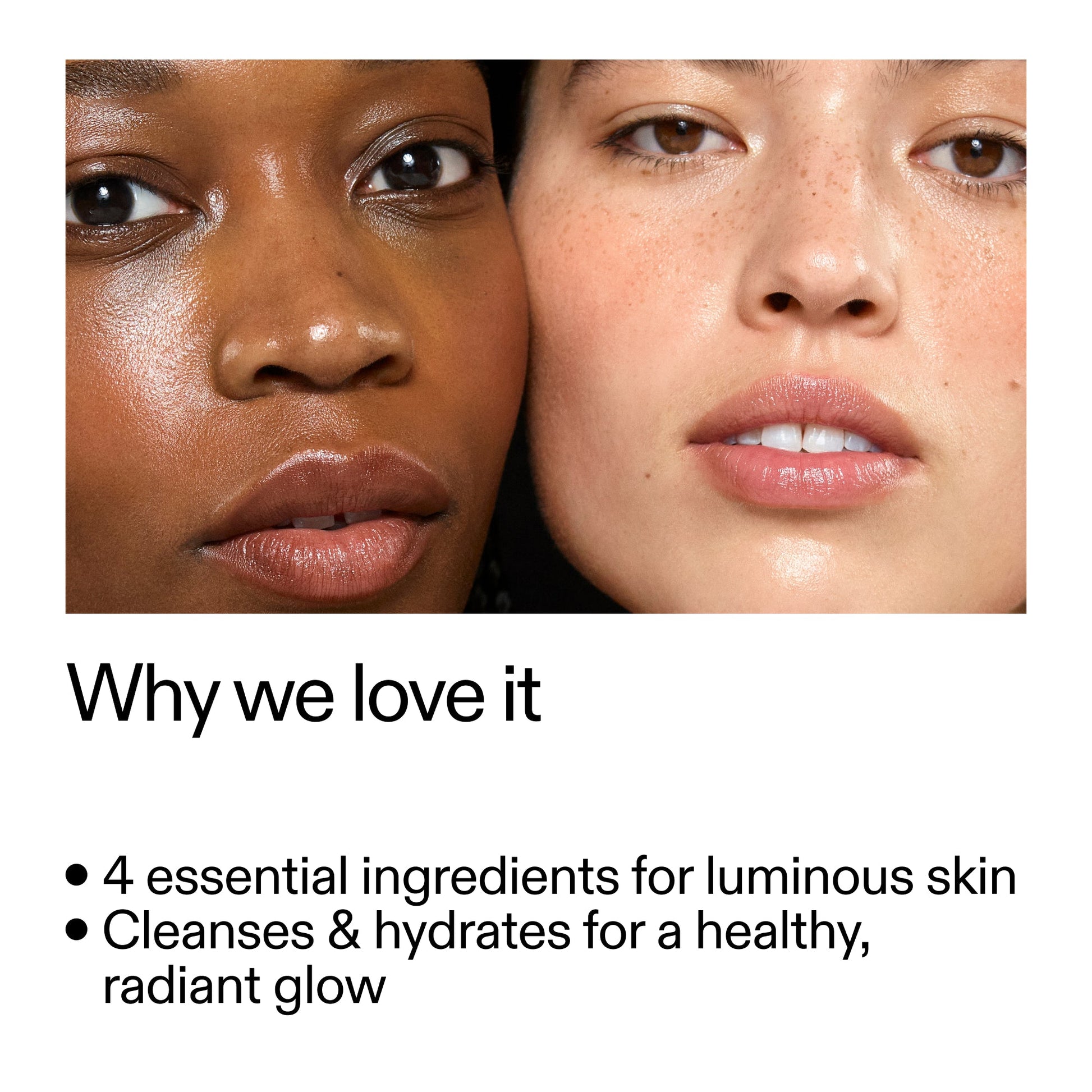 intro-routine-for-glowing-skin-s6 Intro_Routine_for_Glowing_Skin_CA_Why_we_love_it_2000x2000_70731d2a-cebe-4a1d-89ff-e423db2b5659.jpg