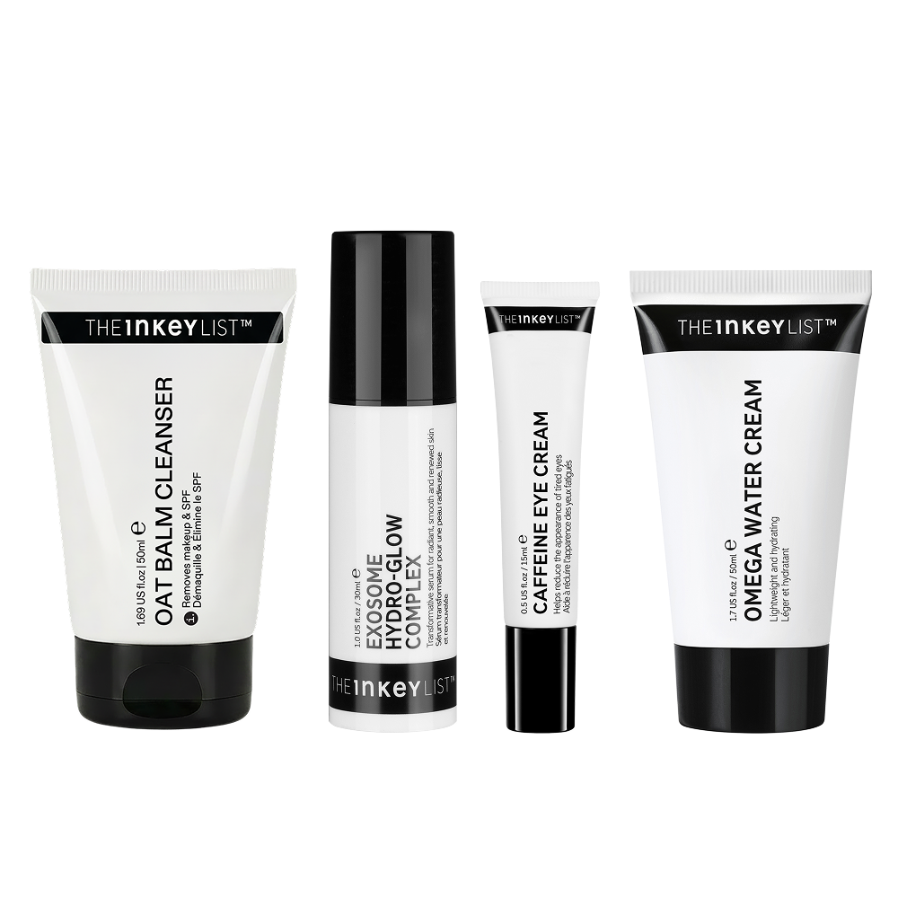 intro-routine-for-glowing-skin-s6 Intro_Routine_for_Glowing_Skin_Pack_Shot_1000x1000_fdf32799-7133-4df8-a9d1-4c0e25309e12.png