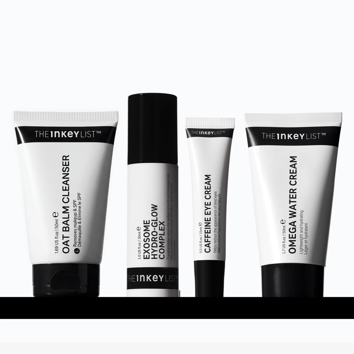 intro-routine-for-glowing-skin-s6 Intro_Routine_for_Glowing_Skin_Shelfie_2000x2000_8a33b459-977a-4ac3-affd-e395fa4a7ce0.jpg