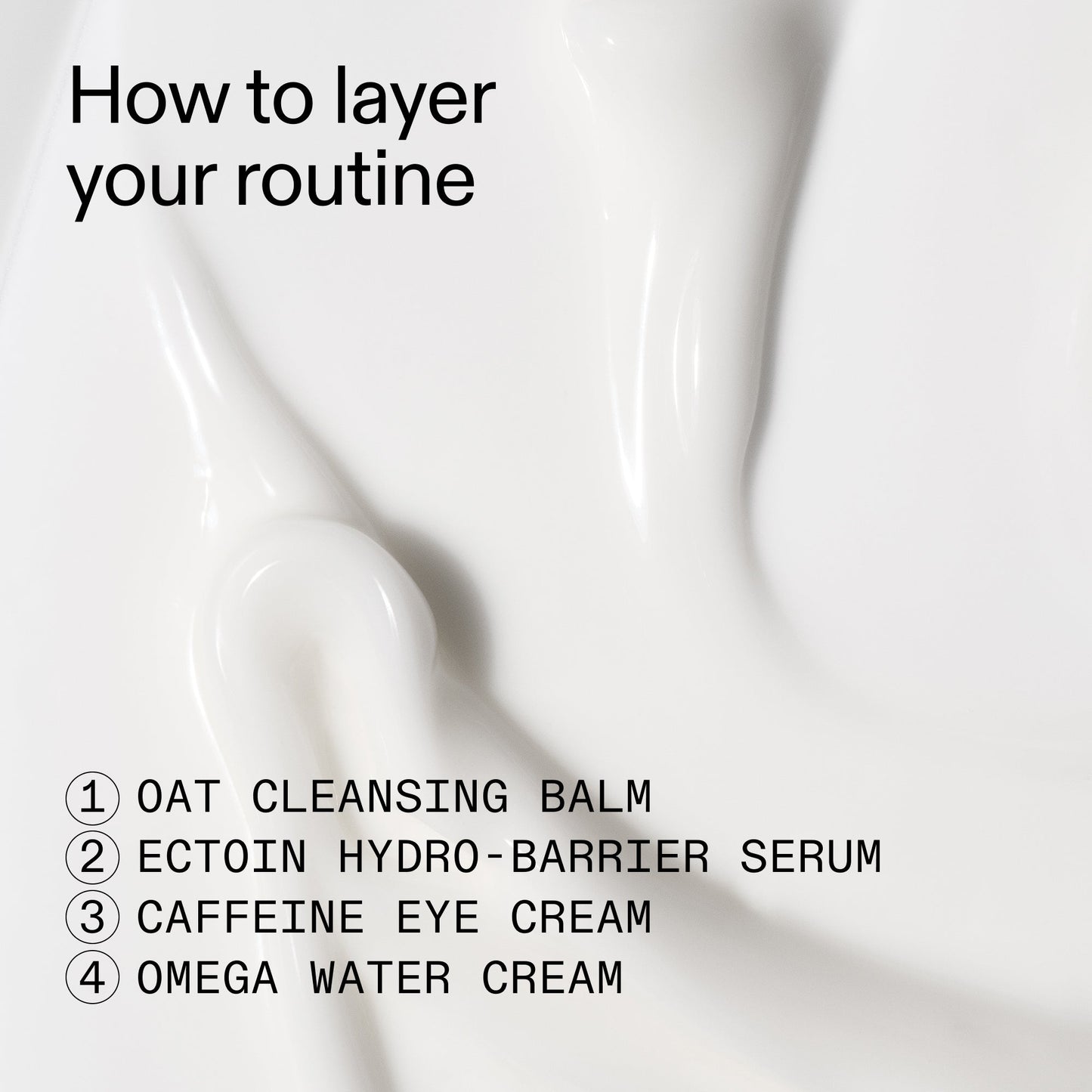 intro-routine-for-hydrated-skin-s1 Intro_Routine_for_Hydrated_Skin_CA_How_to_layer_2000x2000_0a301199-083e-434e-be0f-ec2c7d2a21f2.jpg