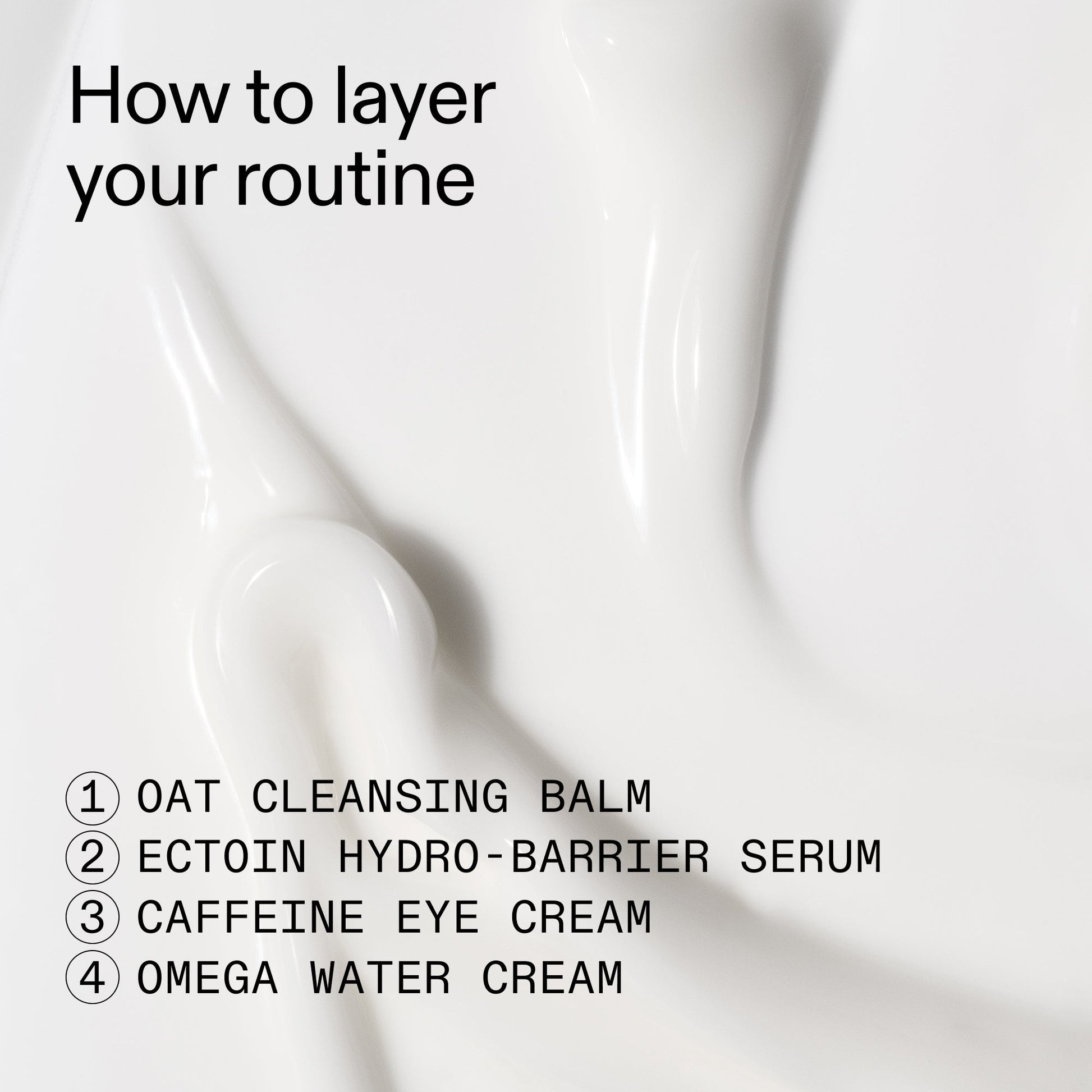 intro-routine-for-hydrated-skin-s1 Intro_Routine_for_Hydrated_Skin_CA_How_to_layer_2000x2000_0a301199-083e-434e-be0f-ec2c7d2a21f2.jpg