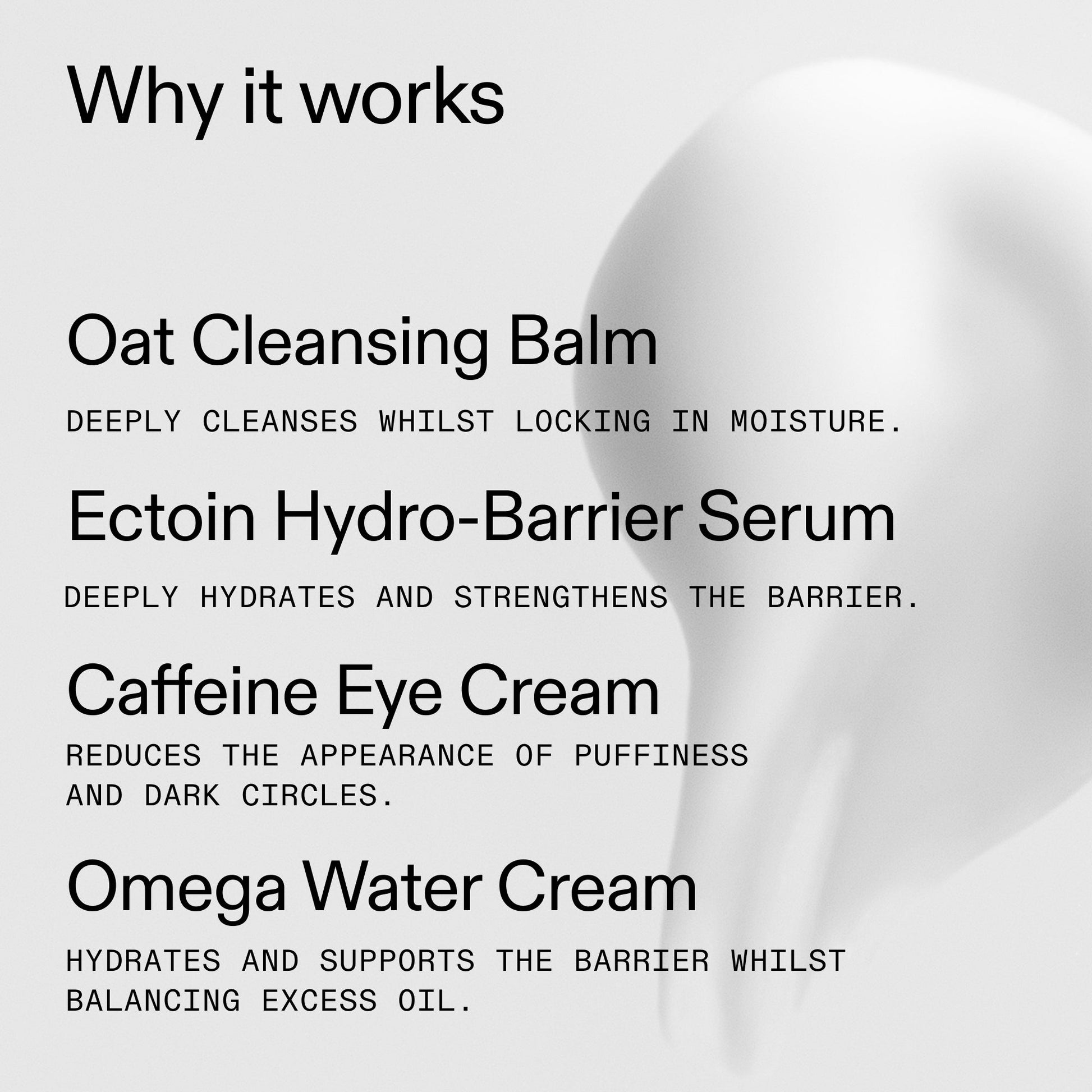 intro-routine-for-hydrated-skin-s1 Intro_Routine_for_Hydrated_Skin_CA_Why_it_works_2000x2000_279b38aa-76a2-4e88-84c9-e3a876a0e140.jpg