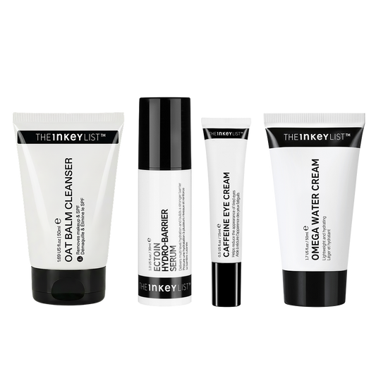 intro-routine-for-hydrated-skin-s1 Intro_for_Hydrated_Skin_Pack_Shot_1000x1000_ce3b7433-0e86-4910-b4d6-b4366fc8390f.png