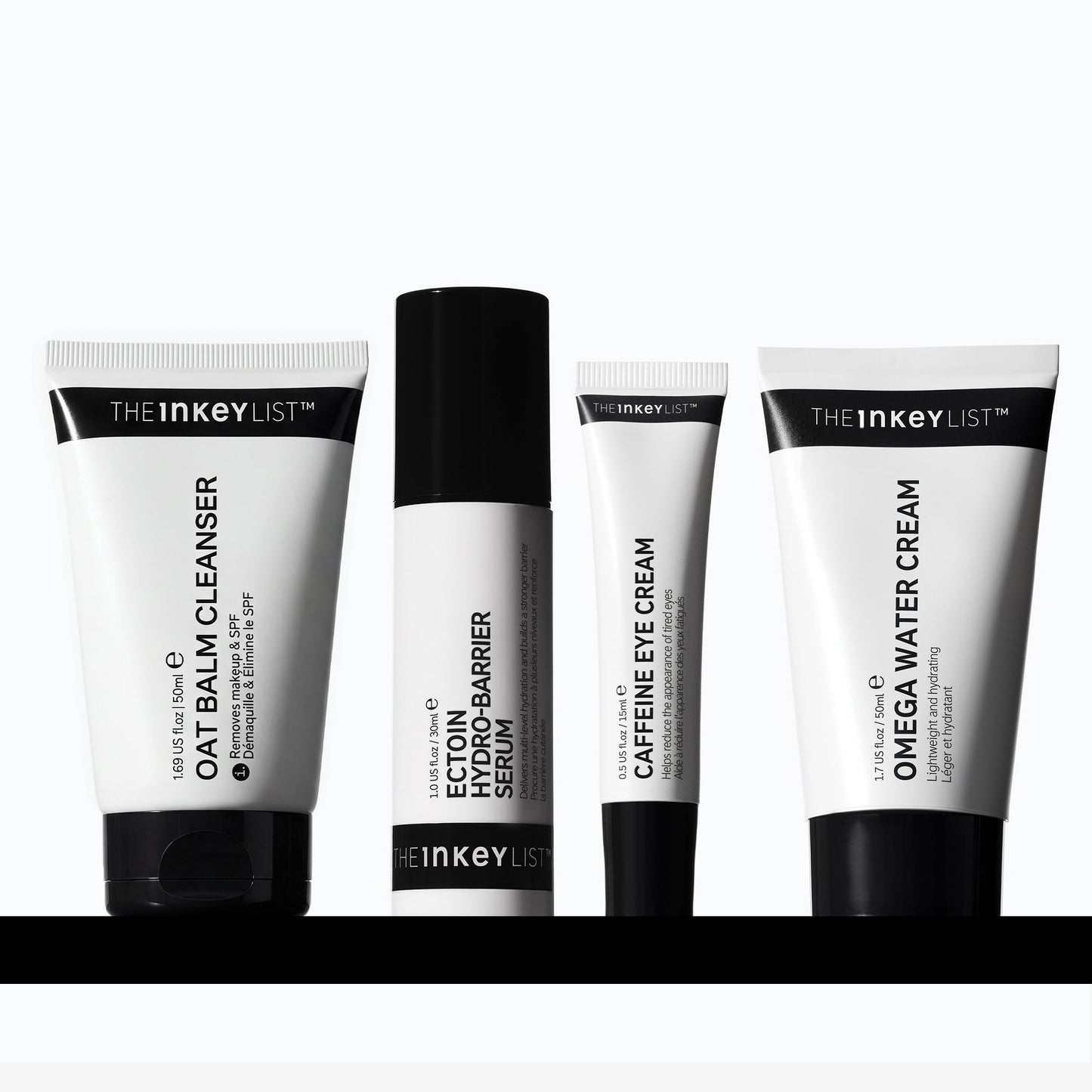 intro-routine-for-hydrated-skin-s1 Intro_for_Hydrated_Skin_Shelfie_2000x2000_0f619898-fae7-44c8-b825-ca5ac11274d5.jpg