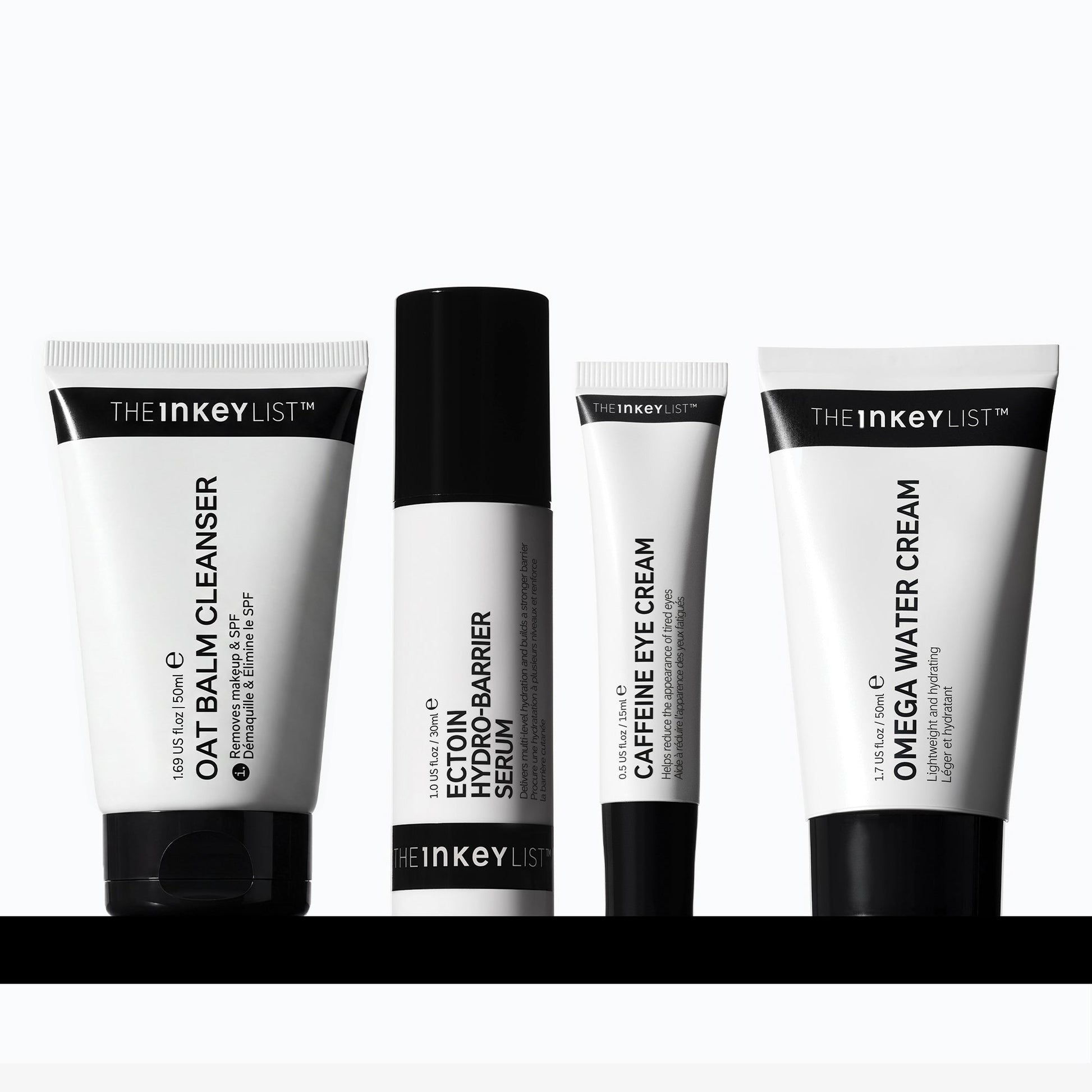 intro-routine-for-hydrated-skin-s1 Intro_for_Hydrated_Skin_Shelfie_2000x2000_0f619898-fae7-44c8-b825-ca5ac11274d5.jpg