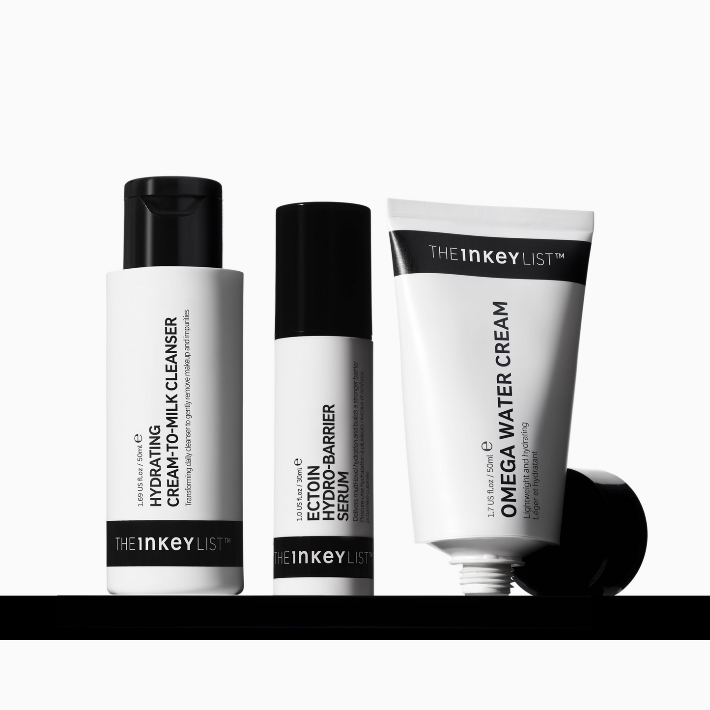 intro-routine-for-dry-skin-j2 Intro_routine_for_dry_skin_Shelfie_ROW.png