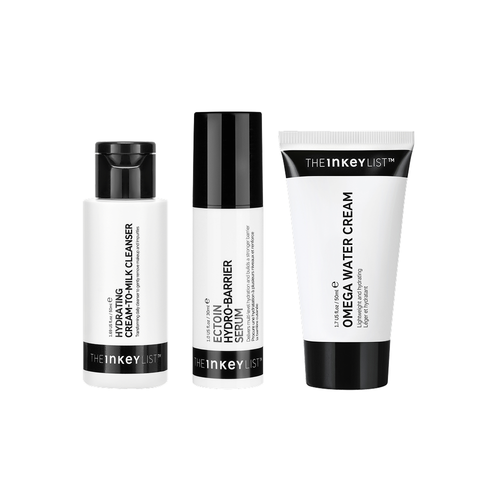 intro-routine-for-dry-skin-j2 Kit_Packshot_2.png