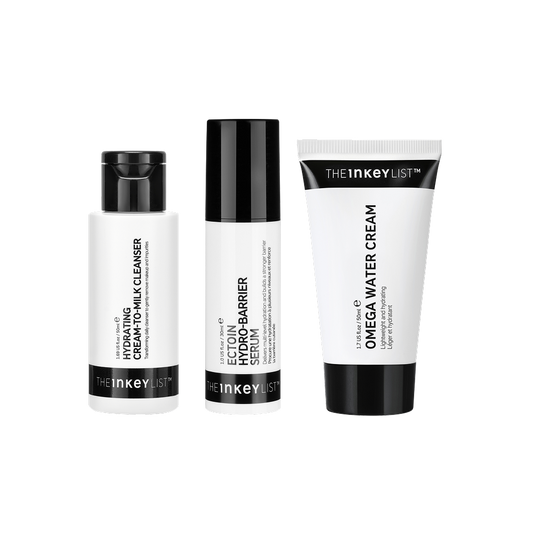 intro-routine-for-dry-skin-j2 Kit_Packshot_2.png