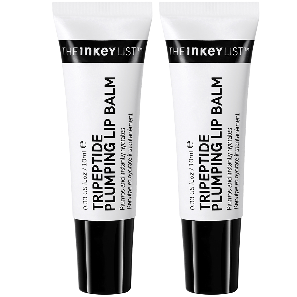 lip-plumping-duo-d5 Lioduo-packshot.png