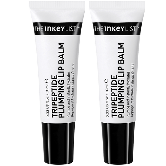 lip-plumping-duo-d5 Lioduo-packshot.png