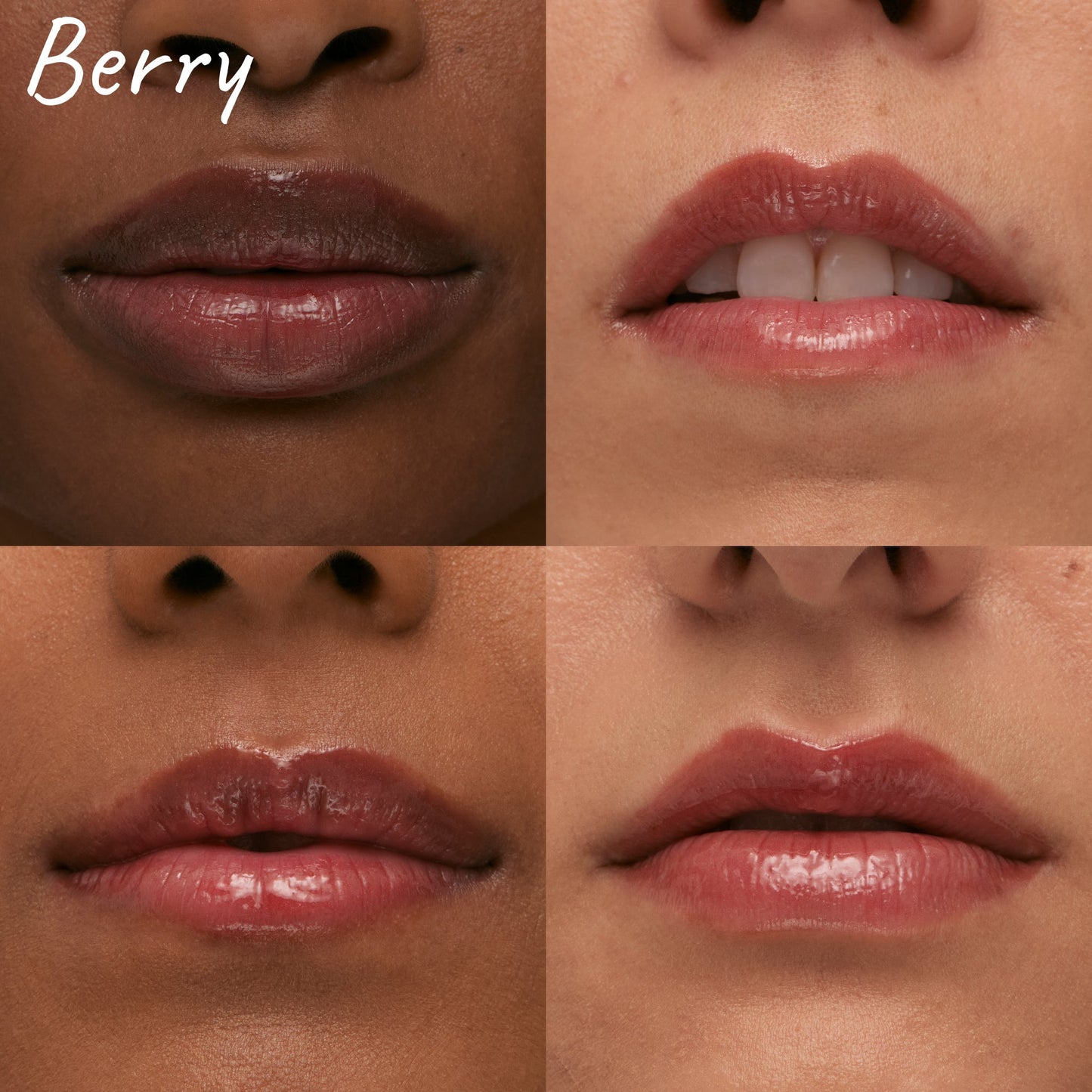 tripeptide-plumping-berry-lip-balm-z0 LipsSplitBerry_f76fed00-435b-4143-89e9-70529aa2d0a9.jpg