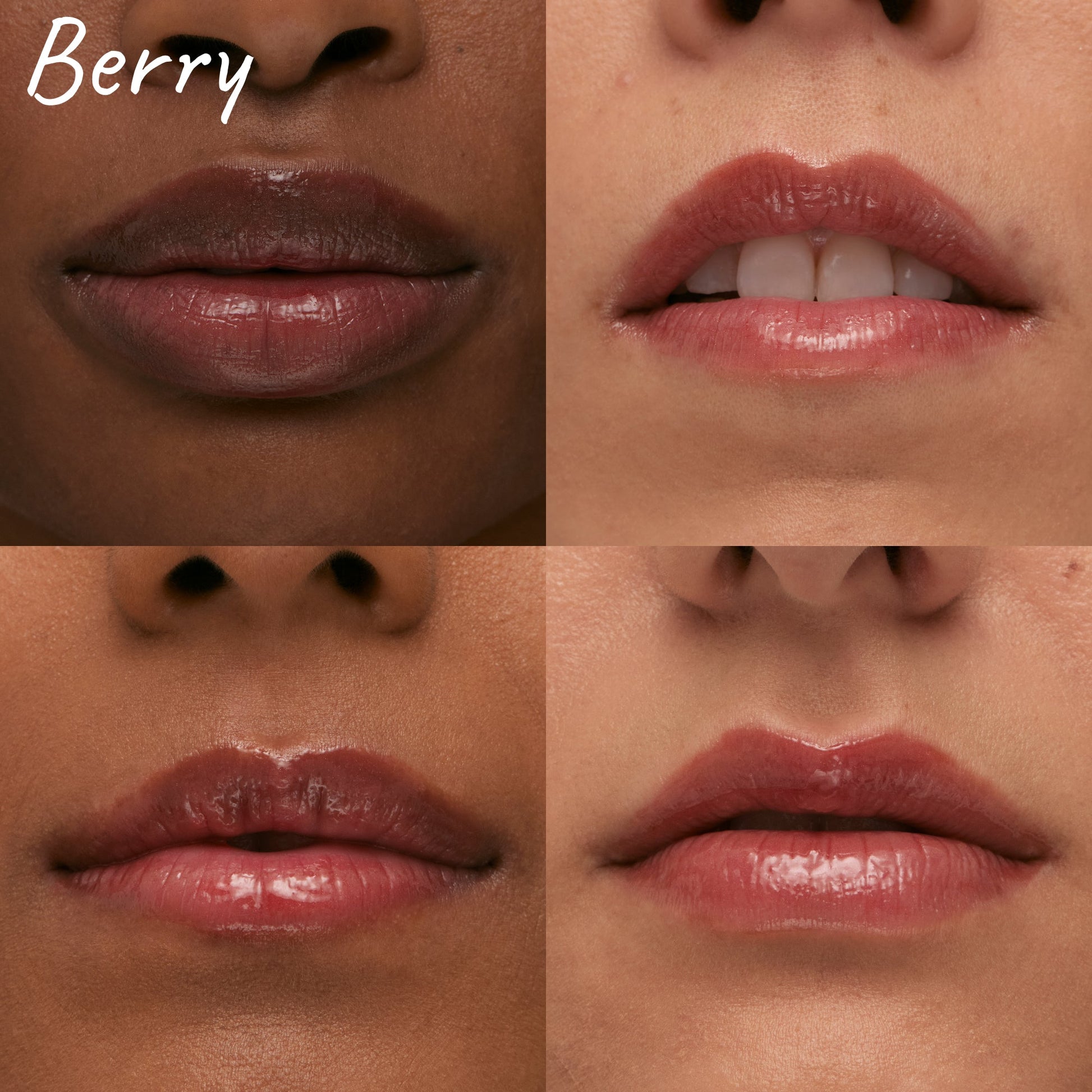 tripeptide-plumping-berry-lip-balm-z0 LipsSplitBerry_f76fed00-435b-4143-89e9-70529aa2d0a9.jpg