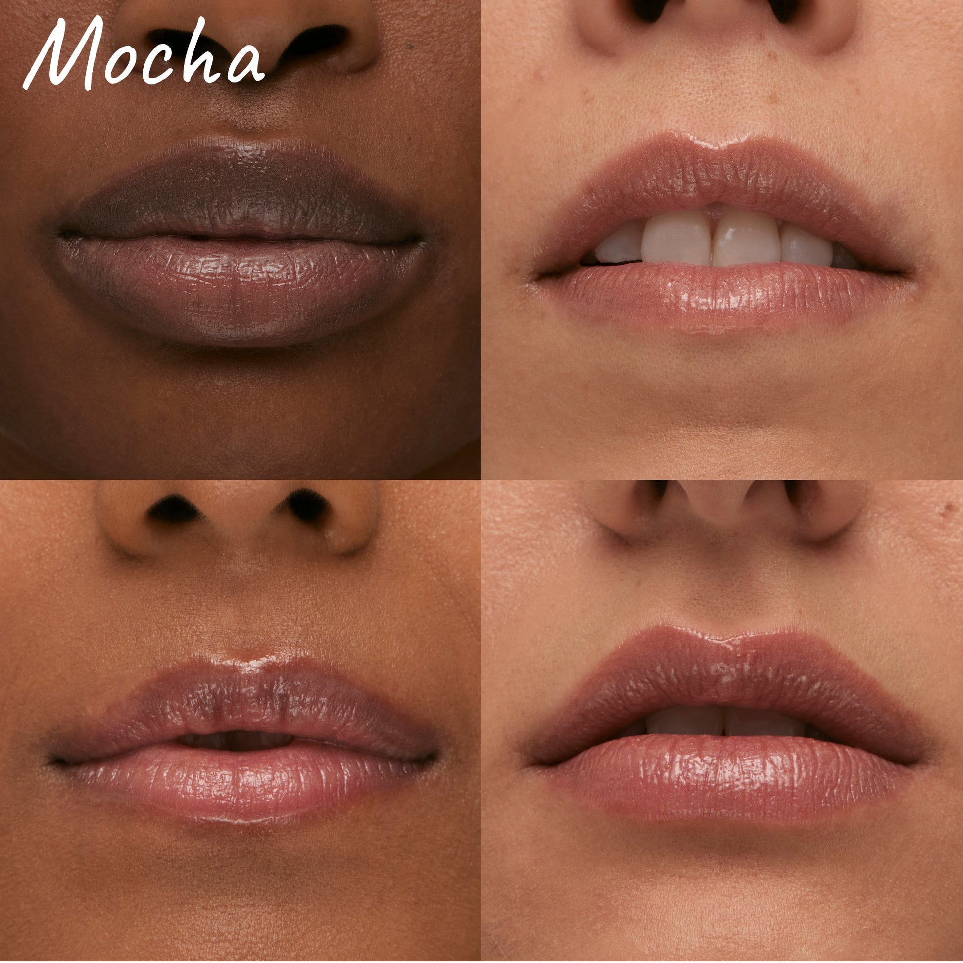 tripeptide-plumping-mocha-brown-lip-balm-h3 LipsSplitMocha_671c6281-4721-4981-9673-dc6f30c3d90b.jpg