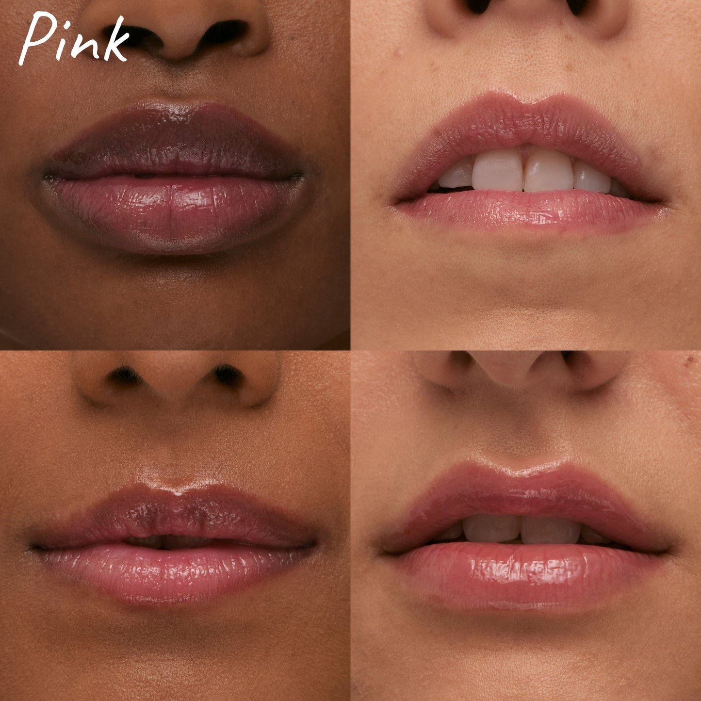 tripeptide-plumping-pink-lip-balm-z4 LipsSplitPink_86bdb552-b901-4403-ba94-70e2365927f5.jpg