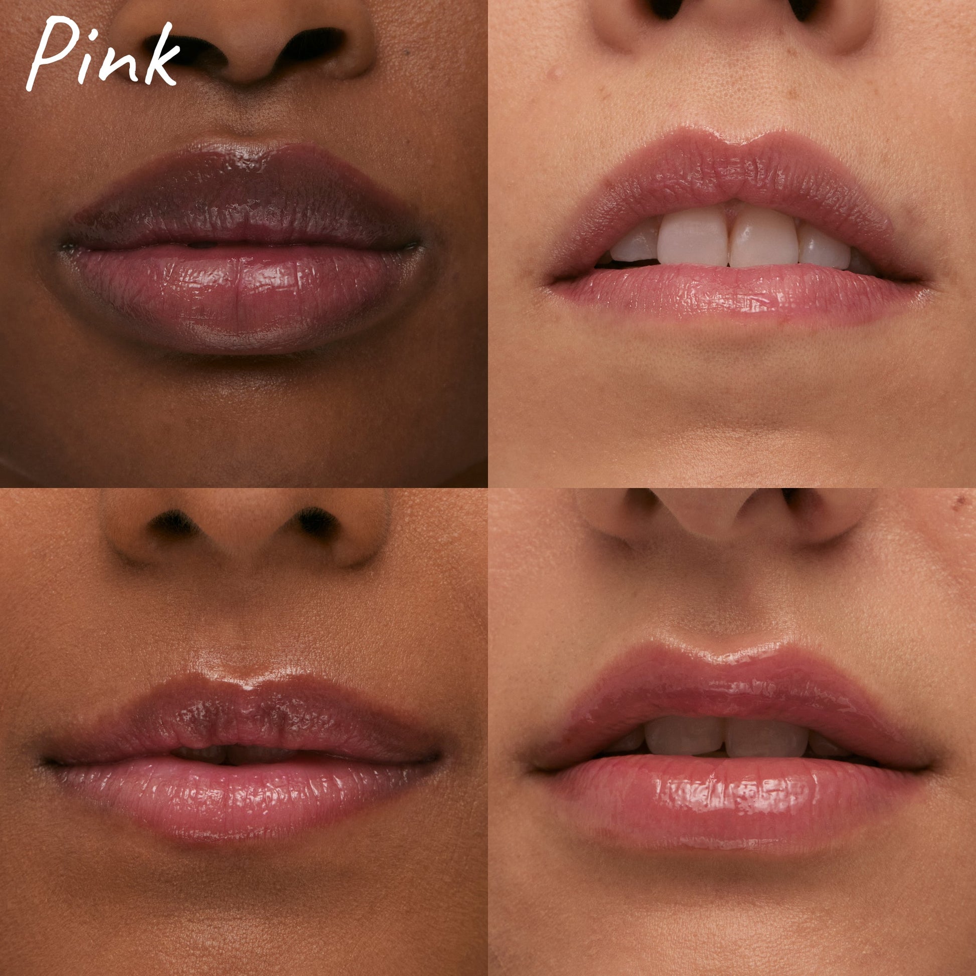 tripeptide-plumping-pink-lip-balm-z4 LipsSplitPink_86bdb552-b901-4403-ba94-70e2365927f5.jpg