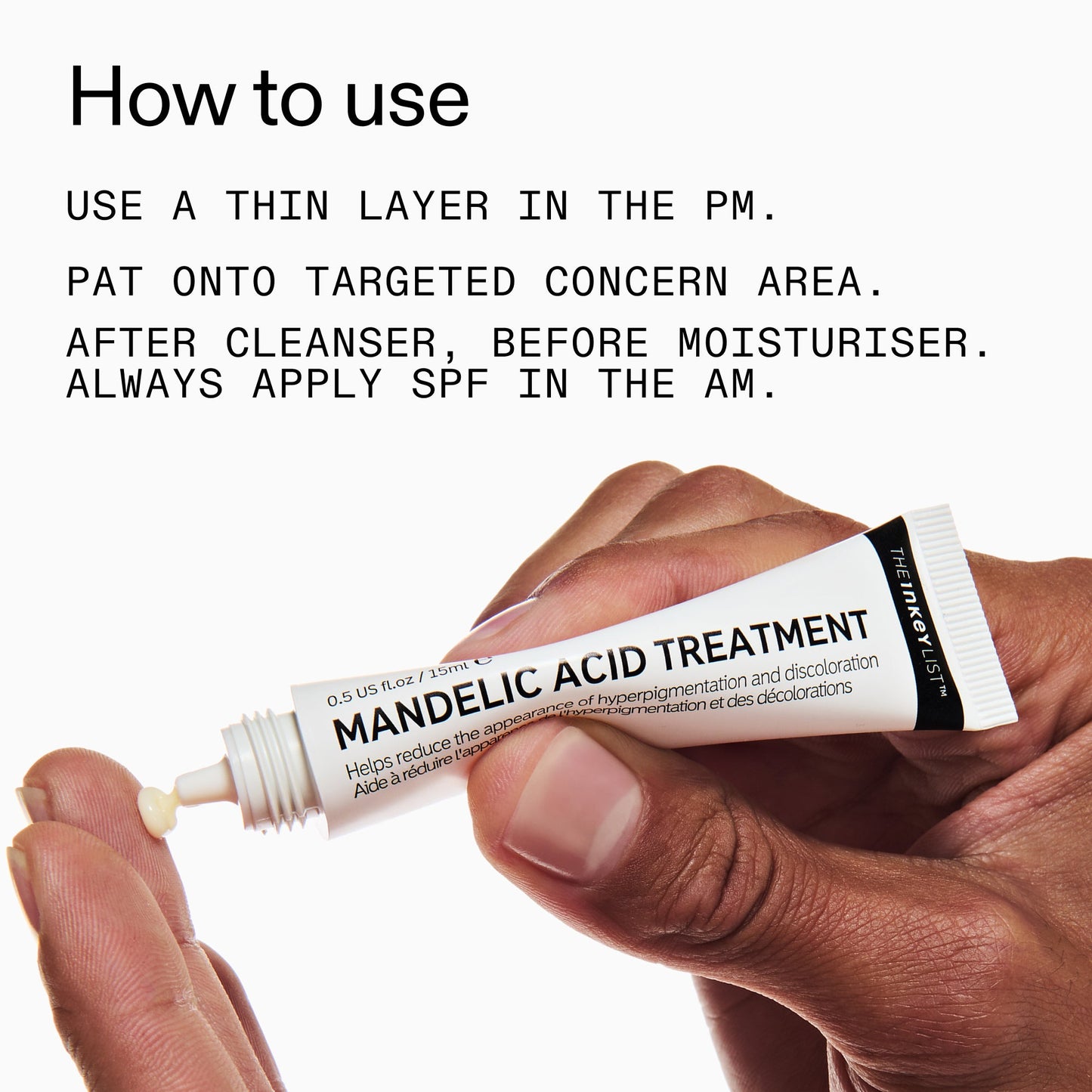 mandelic-acid-treatment-w6 Mandelic_Acid_Treatment_How_to_Use_2000x2000_ceb172f1-3e5a-4d74-be02-b0e5025e1cc6.jpg