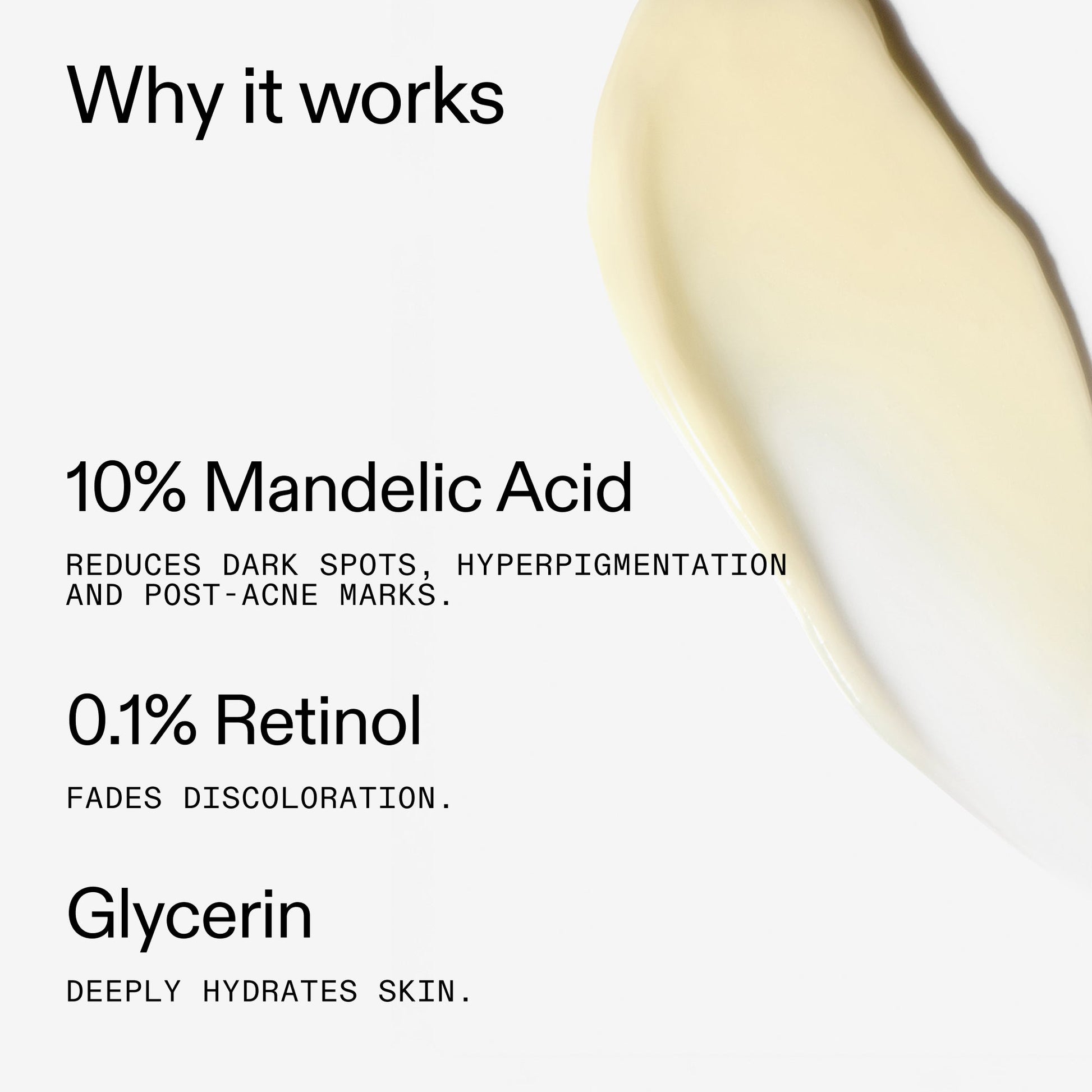 mandelic-acid-treatment-w6 Mandelic_Acid_Treatment_Why_it_works_2000x2000_d9cd89c9-a225-4ebf-8a90-16de6dfe7623.jpg