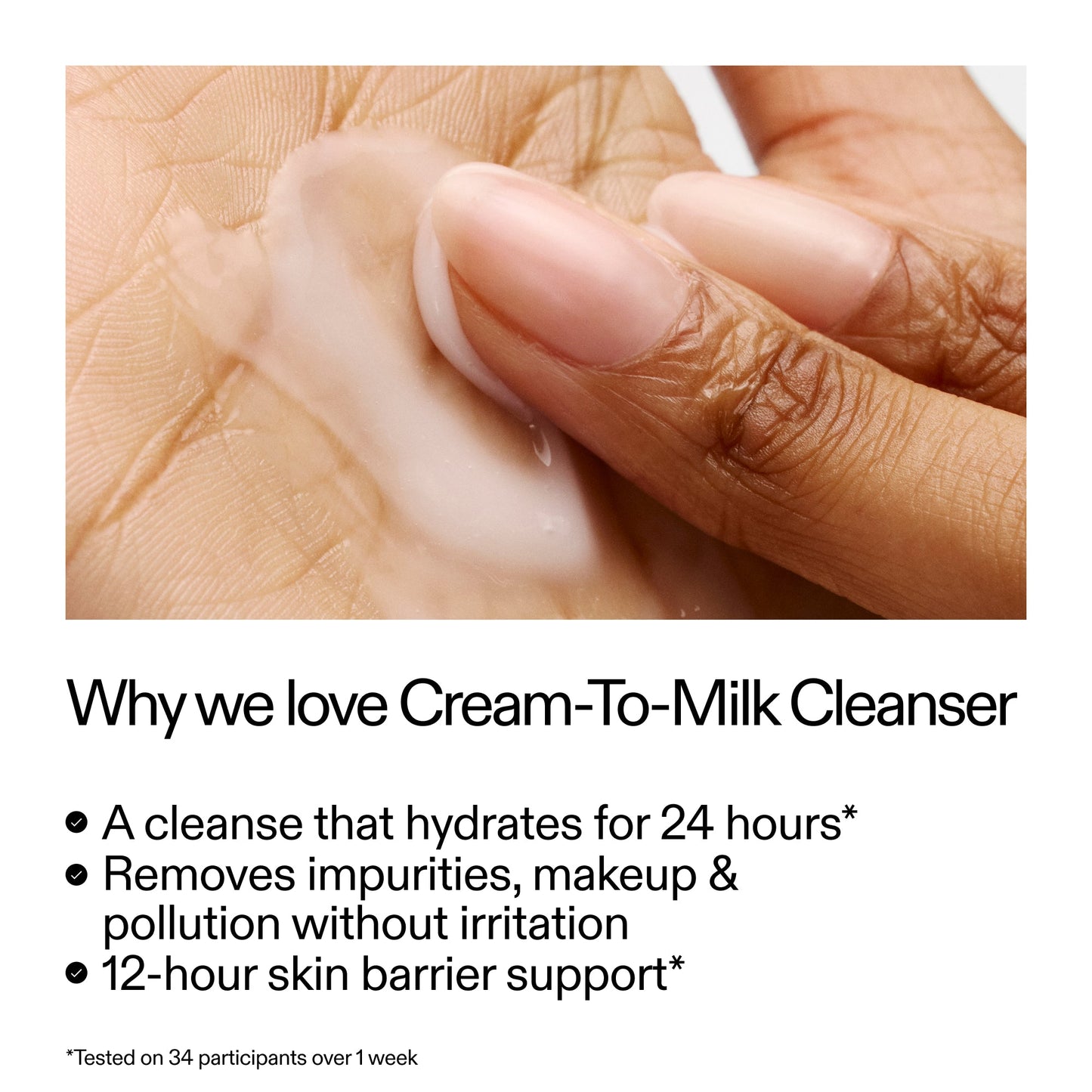 hydrating-cleanser-and-moisturizer-duo-o3 Milky_Cleanser_Why_we_love_it_2000x2000_975850e4-3005-4b65-b6e5-b539d6eca183.jpg