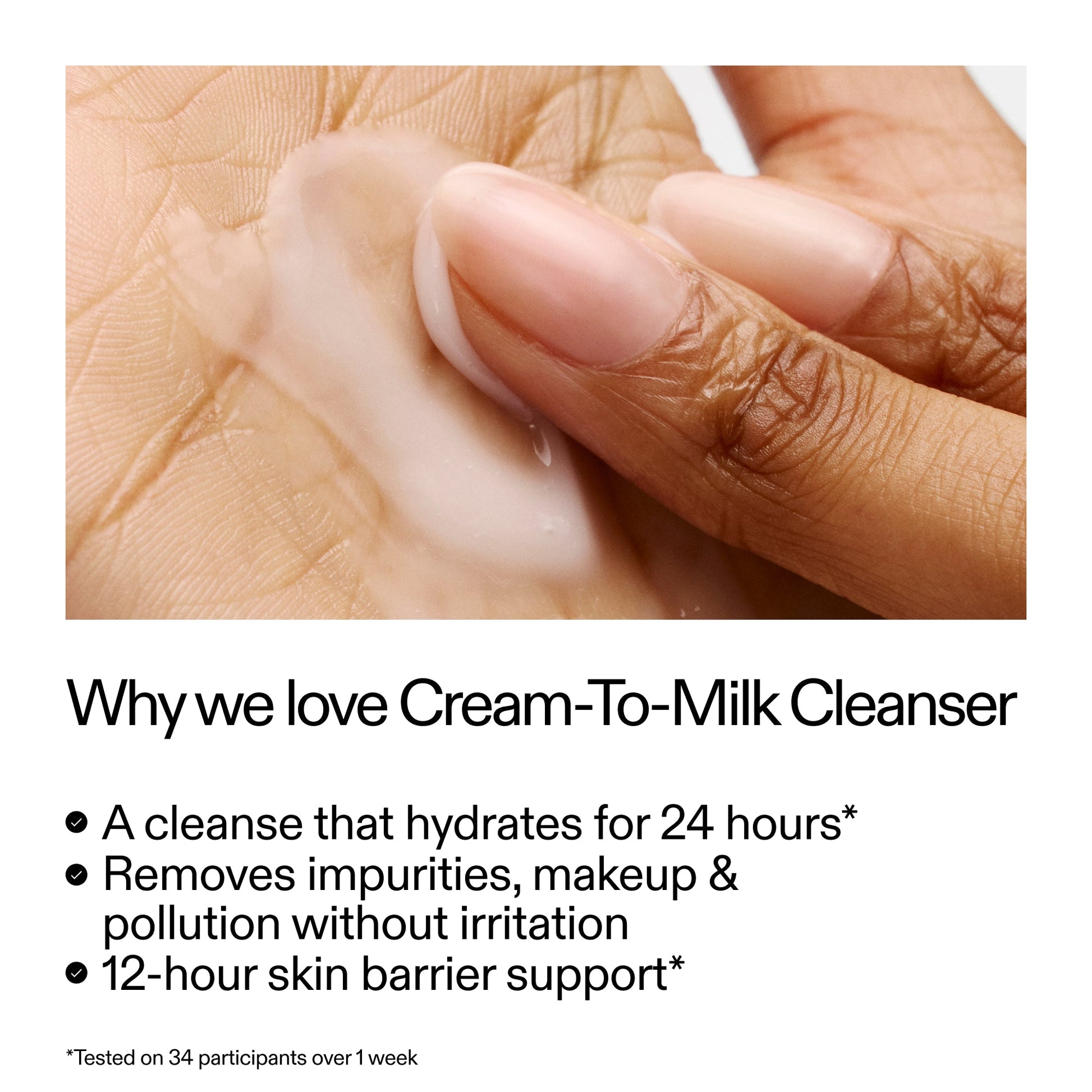 hydrating-cleanser-and-moisturizer-duo-o3 Milky_Cleanser_Why_we_love_it_2000x2000_975850e4-3005-4b65-b6e5-b539d6eca183.jpg