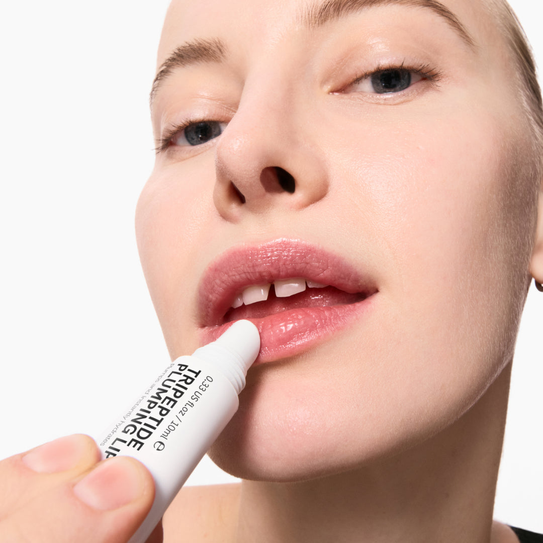 lip-plumping-duo-d5 Model01_270e8b98-a2ed-4742-b111-d25555f44100.jpg