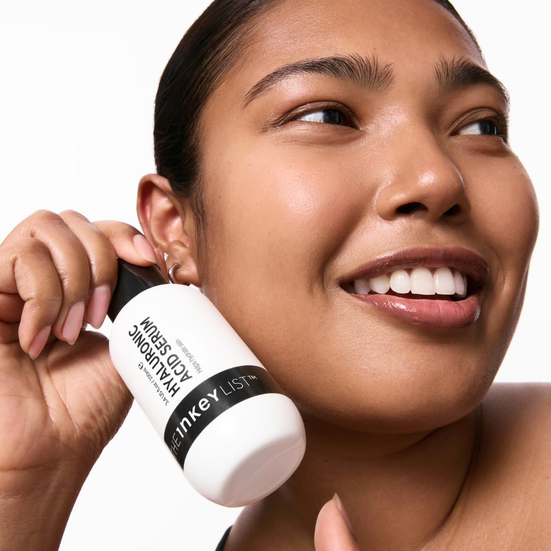 supersize-hyaluronic-acid-serum-100ml-duo-j8 Model01_88d0909b-9504-4df1-9686-660fb0e91461.jpg