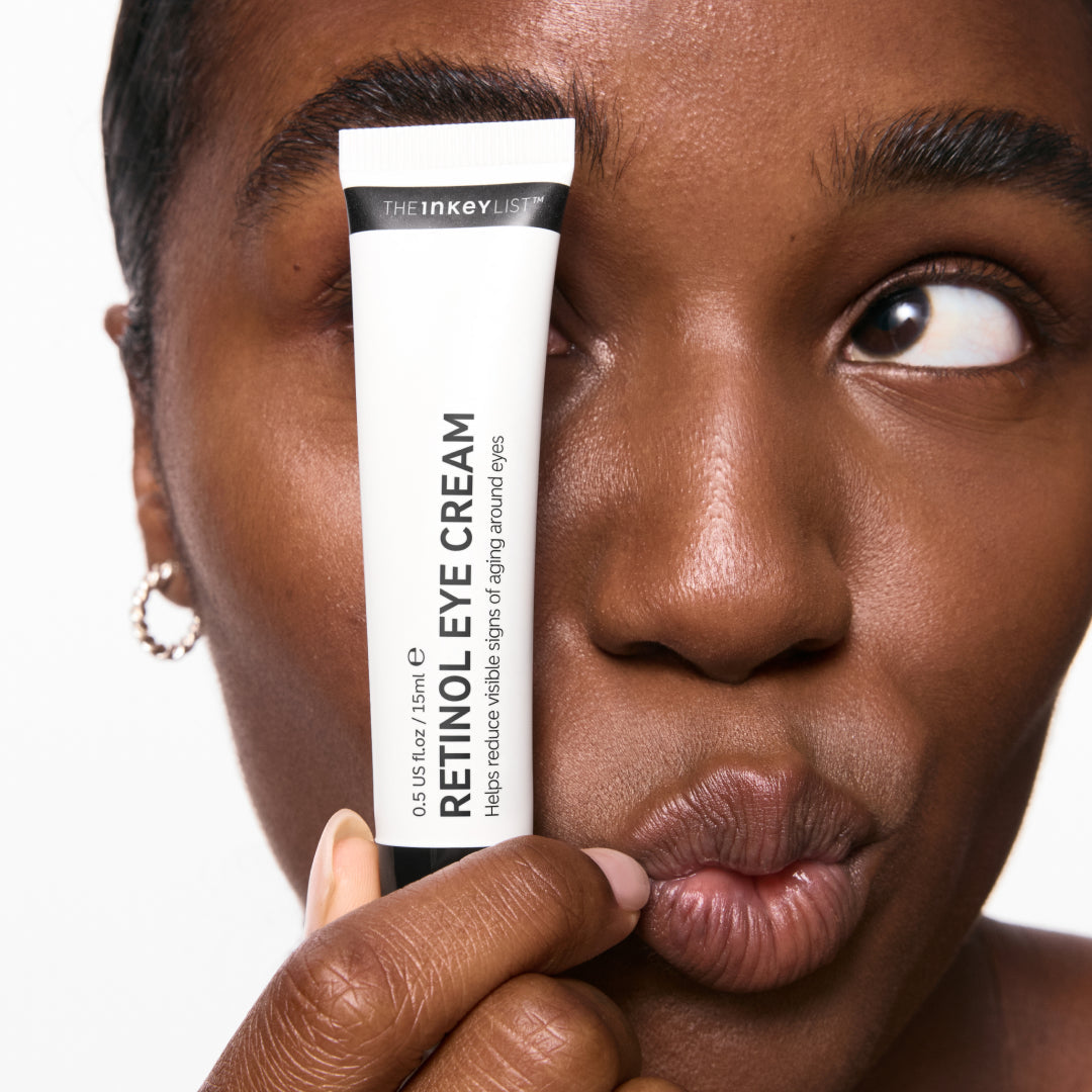 retinol-eye-cream-c5 Model01_af0f4adc-8437-46f3-b7f9-0aeaf868f1cf.jpg
