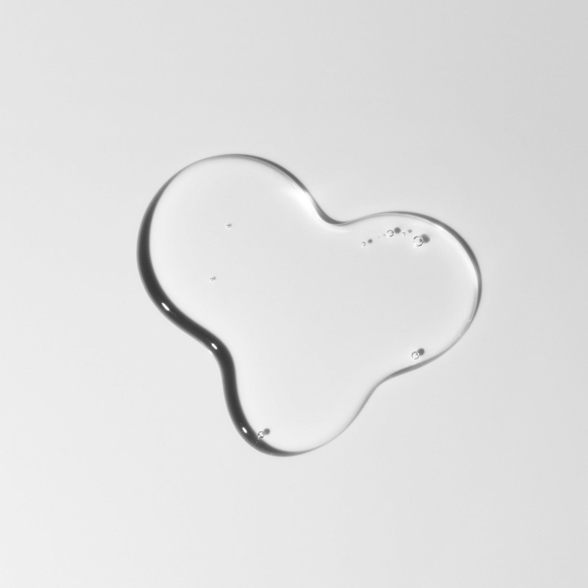 salicylic-acid-cleanser-duo-k5 Model2.jpg