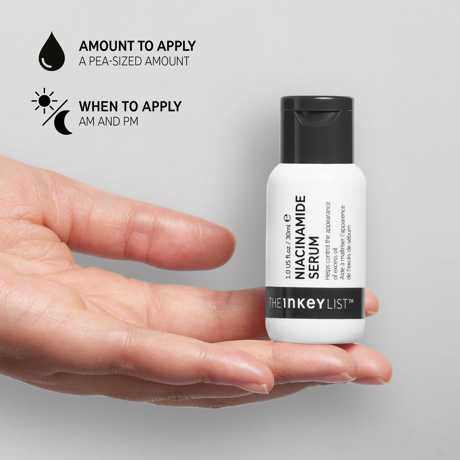 the-breakout-skincare-set-v2 NacinamideSerum-30mlbottle_d74a77a7-1c5b-45e7-bf35-1ae56c07a413.jpg