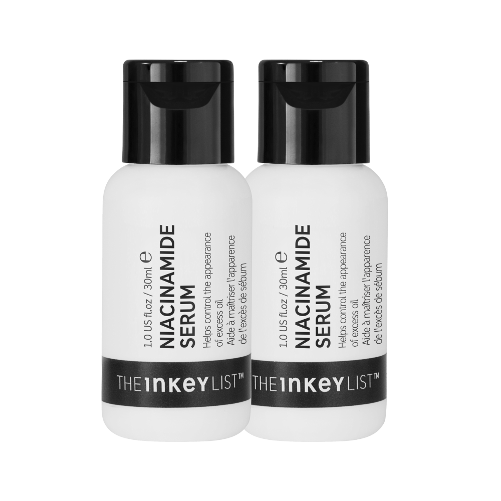 10-niacinamide-serum-duo-z3 NiacinamideDuoPackshot1000x1000.png