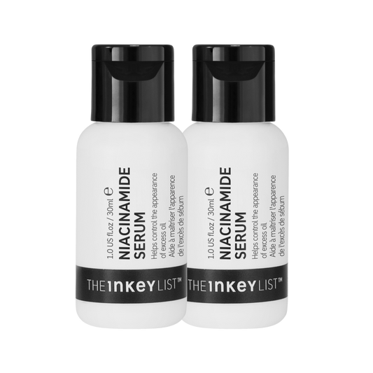 10-niacinamide-serum-duo-z3 NiacinamideDuoPackshot1000x1000.png