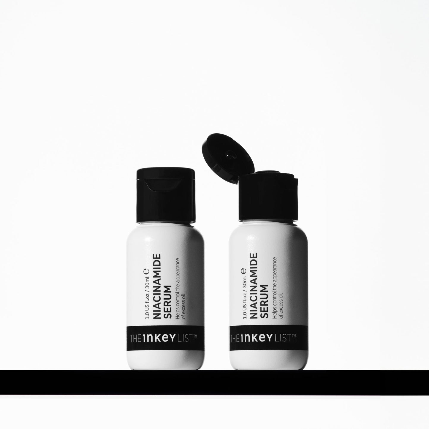 10-niacinamide-serum-duo-z3 NiacinamideDuo_Hero_2000x2000_0c44ecd9-a3b4-4374-b7c6-f26879e97865.jpg