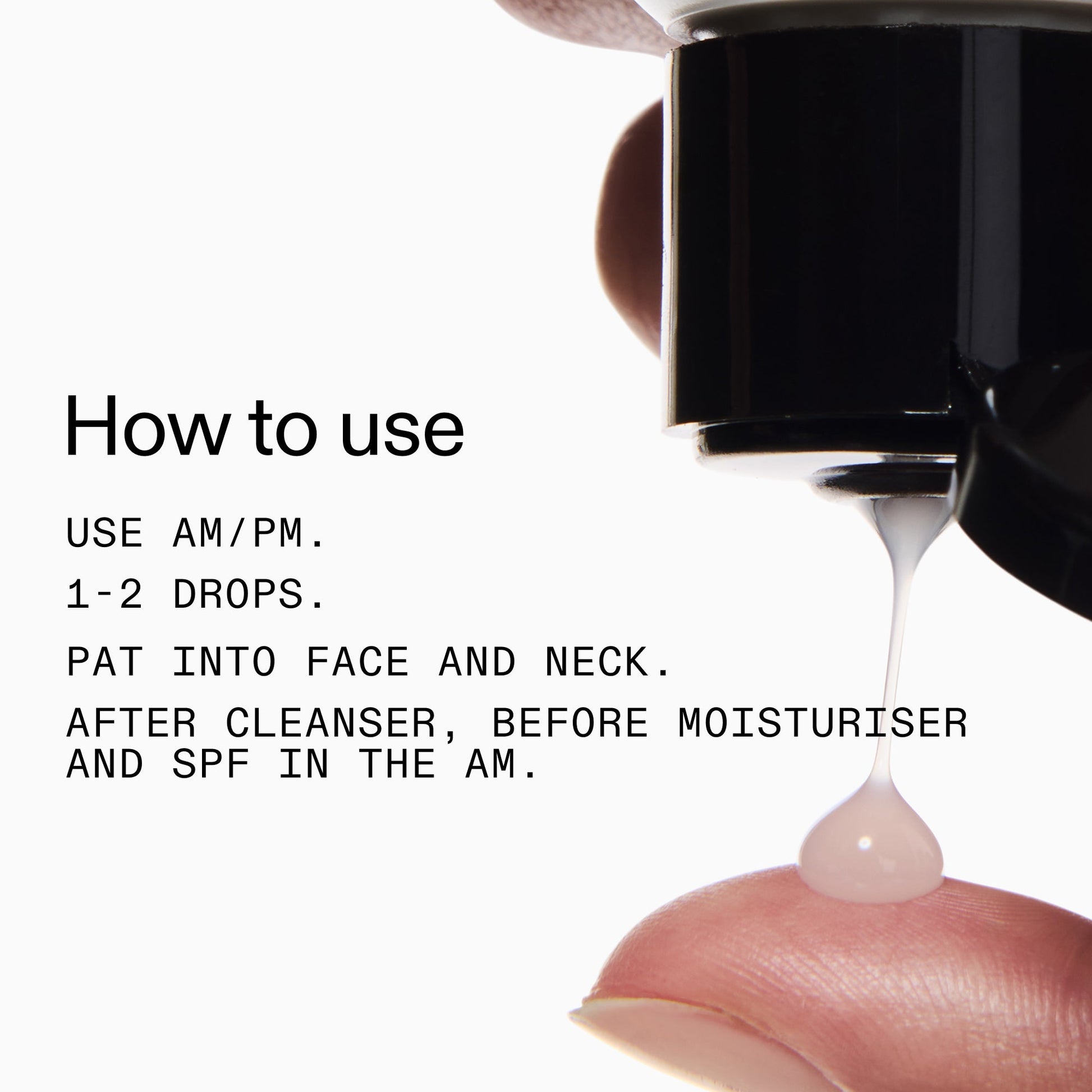 10-niacinamide-serum-r0 Niacinamide_Serum_How_to_Use_2000x2000_32d24ddc-f8d0-4b98-8738-f9583ead5315.jpg