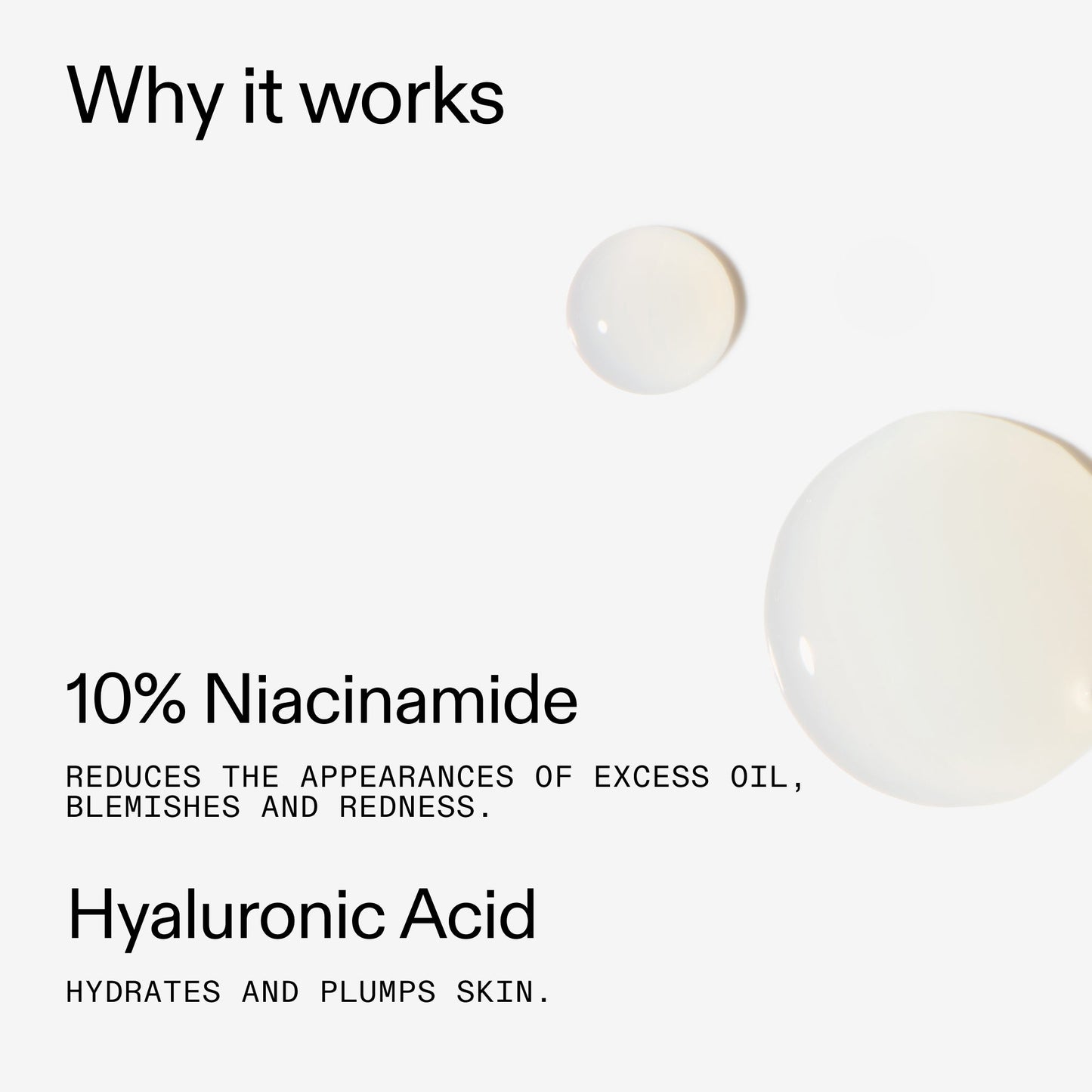 10-niacinamide-serum-r0 Niacinamide_Serum_Why_it_works_2000x2000_debdd3f8-30cf-4431-9eb2-29118955288c.jpg