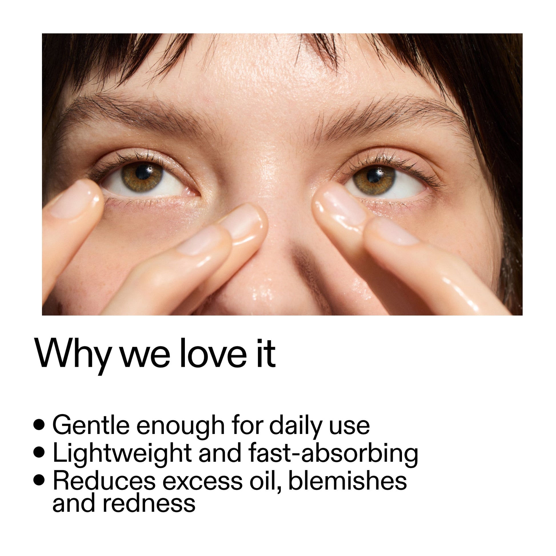 10-niacinamide-serum-r0 Niacinamide_Serum_Why_we_love_it_2000x2000_b76b33d7-7a7c-46a6-ad75-c0e3f24b2694.jpg