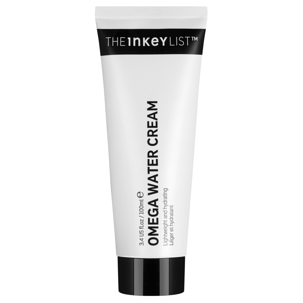 supersize-omega-water-cream-100ml-a1 OMEGASUPERSIZE_Packshot.png