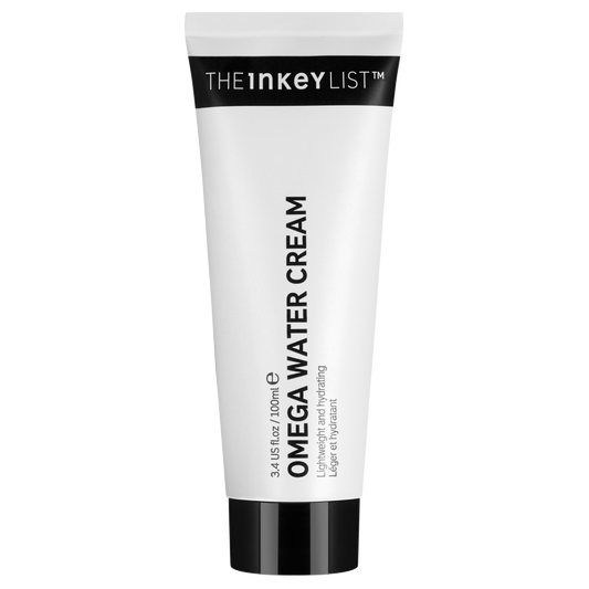 supersize-omega-water-cream-100ml-a1 OMEGASUPERSIZE_Packshot.png