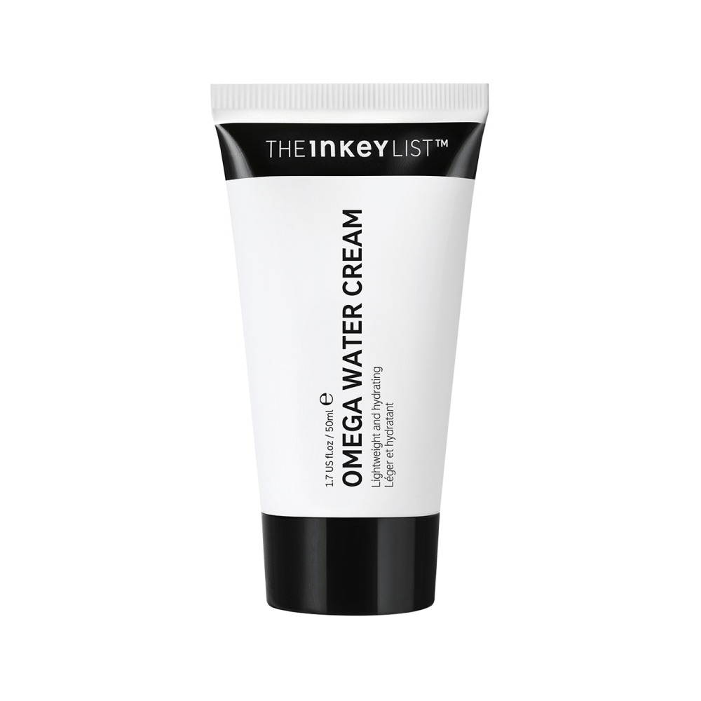 omega-water-cream-50ml-c8 OMEGA_Packshot.png