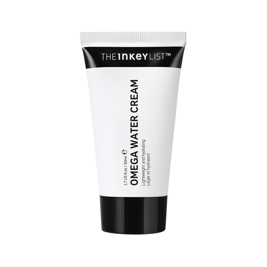 omega-water-cream-50ml-c8 OMEGA_Packshot.png