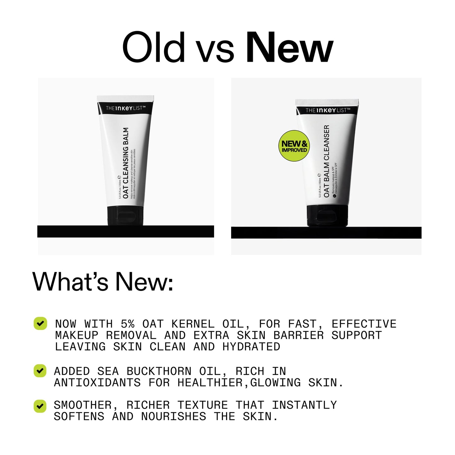 oat-cleansing-balm-150ml-duo-g3 OatBalmCleanser_OldvsNew_2000x2000_150ml_1.jpg
