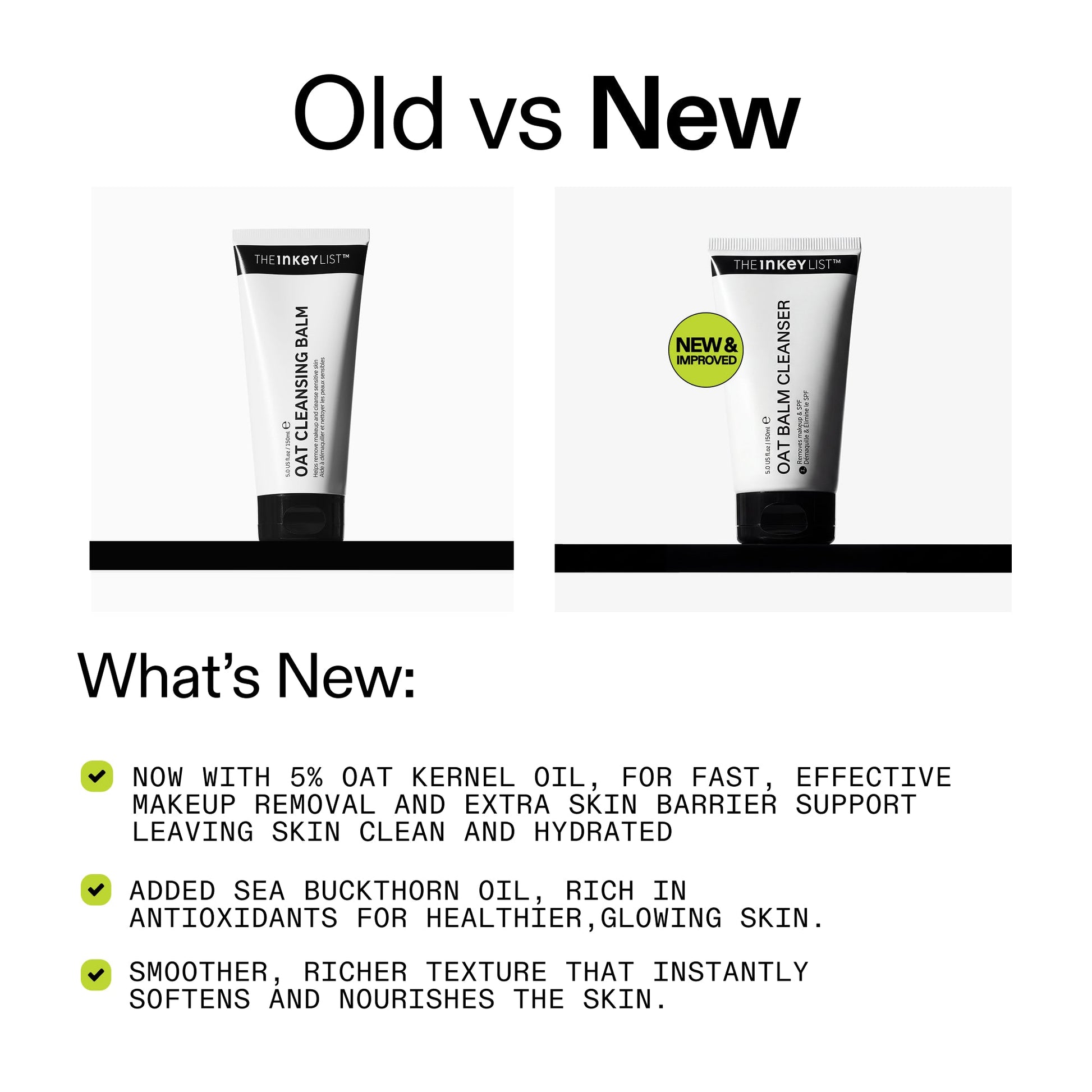 oat-cleansing-balm-150ml-duo-g3 OatBalmCleanser_OldvsNew_2000x2000_150ml_1.jpg