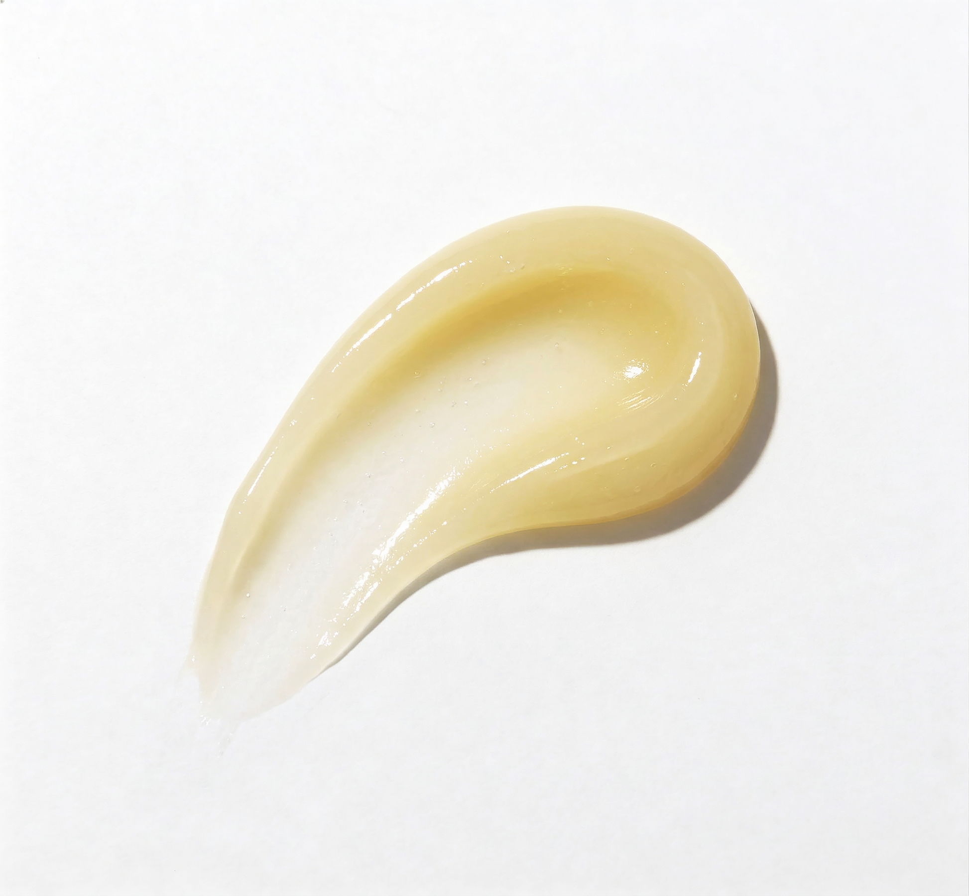 oat-cleansing-balm-150ml-v2 OatBalmCleanser_Shelfie_2000x2000_150ml.png