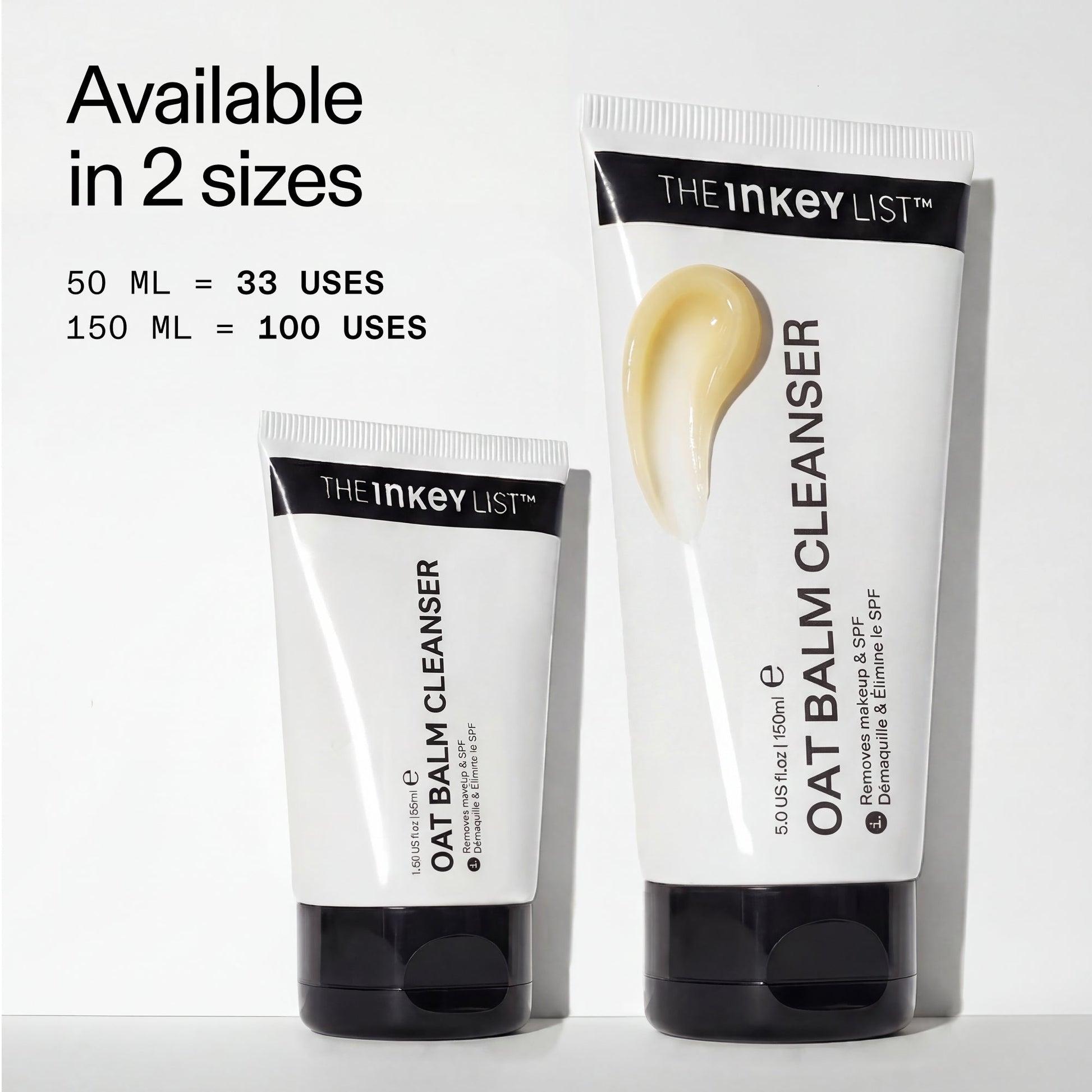oat-cleansing-balm-50ml-a7 OatBalmCleanser_SizeComparison_2000x2000_e758f86f-1abe-459c-9742-f920c0fa7ff5_2.jpg