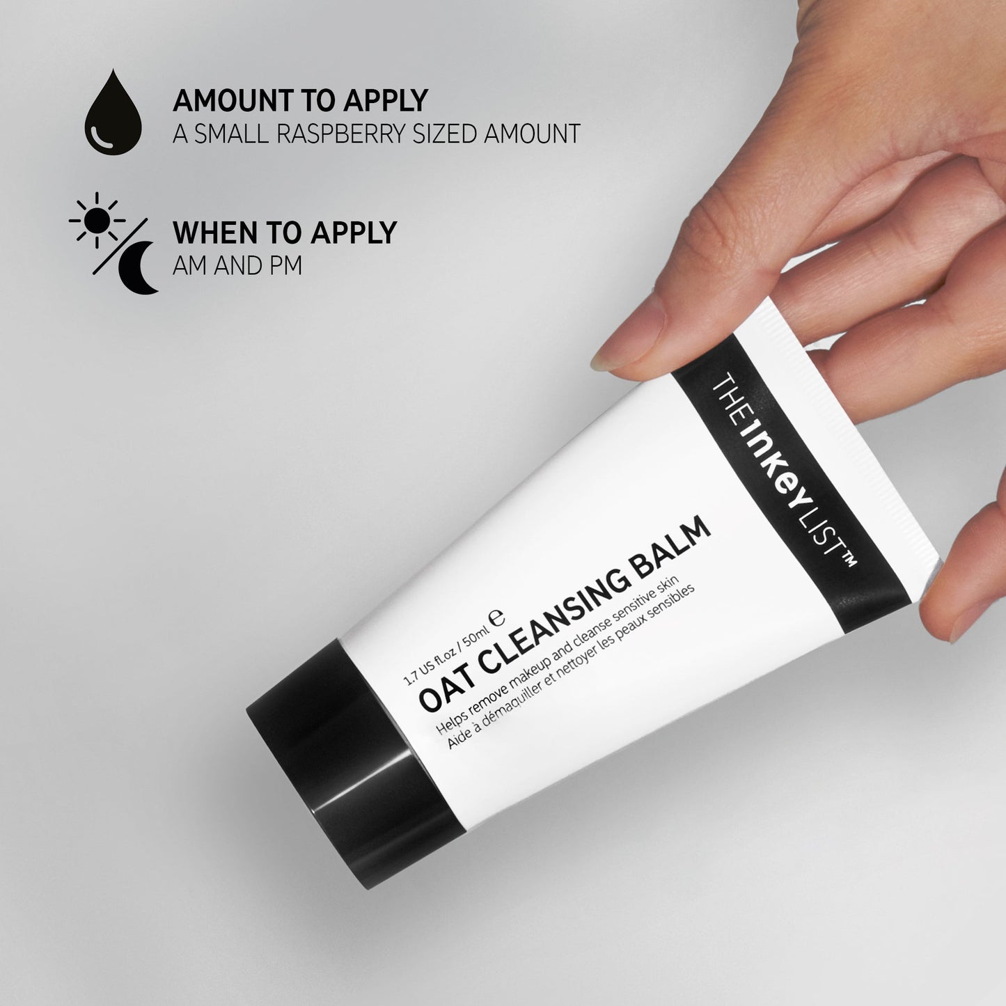 skincare-starter-kit-a8 OatCleansingBalm-50ml_1.jpg