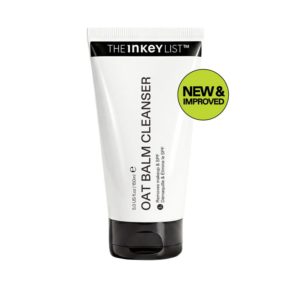 oat-cleansing-balm-150ml-v2 Oat_Balm_Cleanser_50ml_Packshot_Roundel_1000x1000_e591990c-011a-46a2-8855-f8e2b02bc061.png