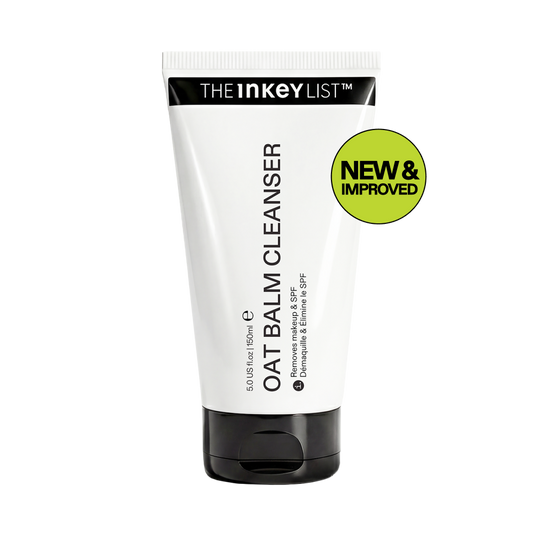 oat-cleansing-balm-150ml-v2 Oat_Balm_Cleanser_50ml_Packshot_Roundel_1000x1000_e591990c-011a-46a2-8855-f8e2b02bc061.png
