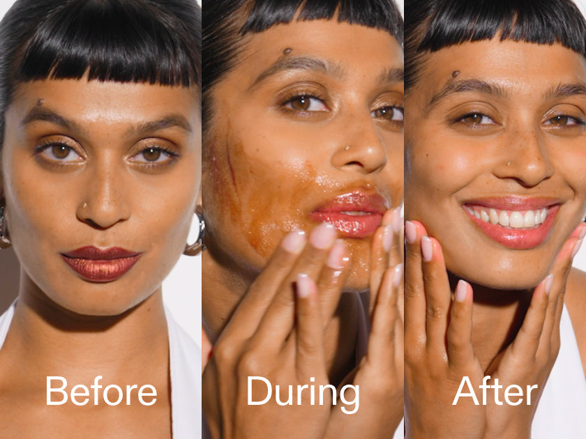 oat-cleansing-balm-150ml-duo-g3 Oat_Balm_Cleanser_B_A_2_840x630_a4f052ab-a4c1-470c-92a9-0fdabebebee4.jpg