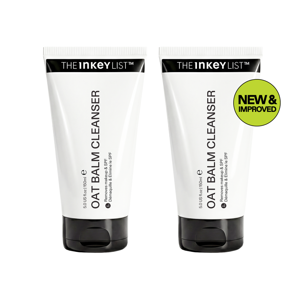 oat-cleansing-balm-150ml-duo-g3 Oat_Balm_Cleanser_Duo_Packshot.png