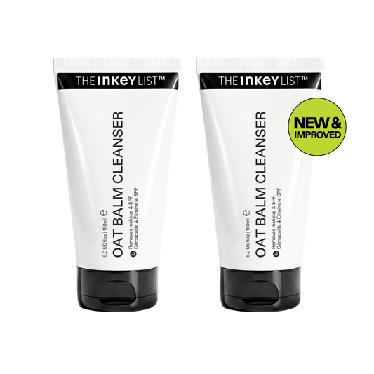 oat-cleansing-balm-150ml-duo-g3 Oat_Balm_Cleanser_Duo_Packshot.png